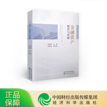 �����Y�a(ch��n)�����c����