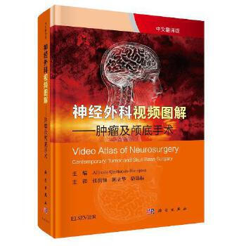 ��(j��ng)���ҕ�l�D�⡪���[�����B�����g(sh��)