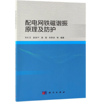 ��늾W(w��ng)�F���C��ԭ�������o