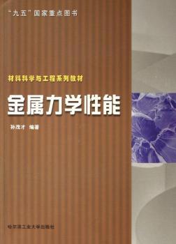 �������W����