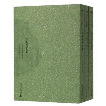 �����Դ����