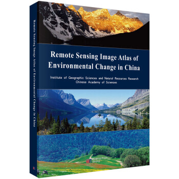 �Ї�(gu��)�h(hu��n)��׃���b��Ӱ��D����Ӣ�İ棩