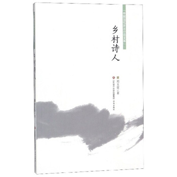 �l(xi��ng)��Ԋ��