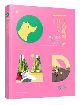 �БB(t��i)�ȵ�������