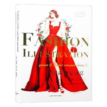 �r(sh��)��ҕ�X(ju��)ʢ��,