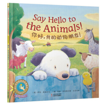 ������ҵĄ�(d��ng)��������