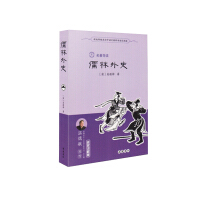 ������ʷ