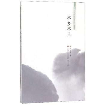 ���l(xi��ng)����