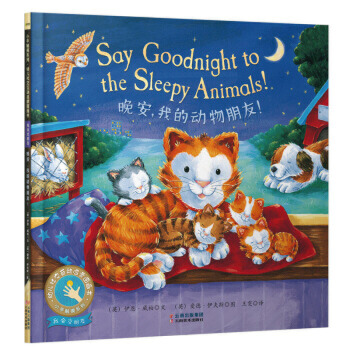 �������ҵĄ�(d��ng)��������