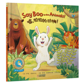 �u�����µĄ�(d��ng)����