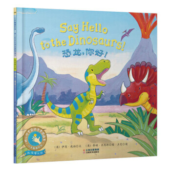 �����������