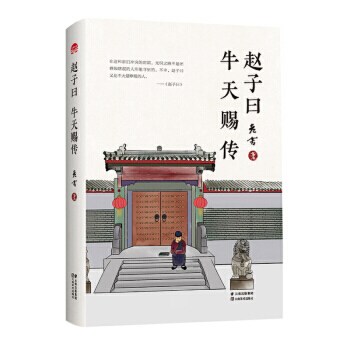 �w��Իţ���n��