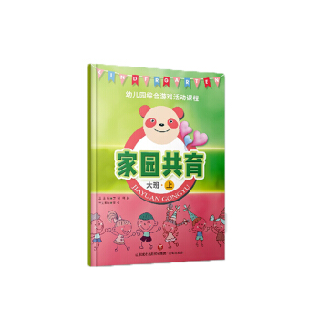 �҈@����:�����