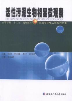 ���������������@΢�^��