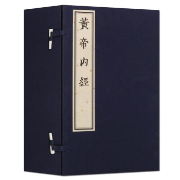 �S�ۃ�(n��i)��(j��ng)