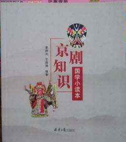 ����֪�R(sh��)