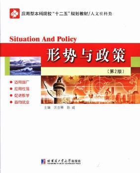 �΄�(sh��)�c����