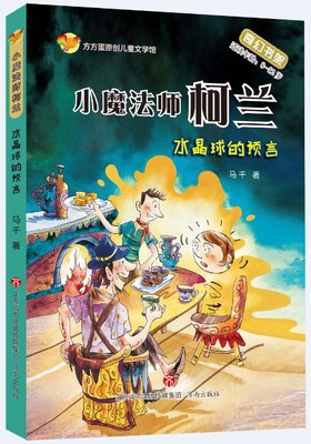 ˮ������A��