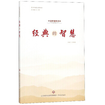 �Ї���(m��ng)�����x��