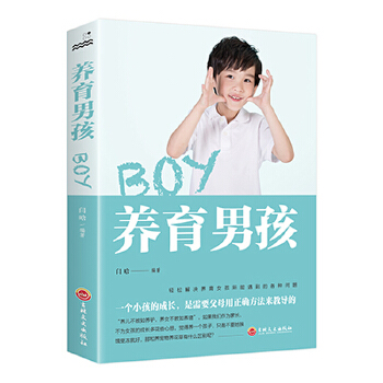 �B(y��ng)���к�