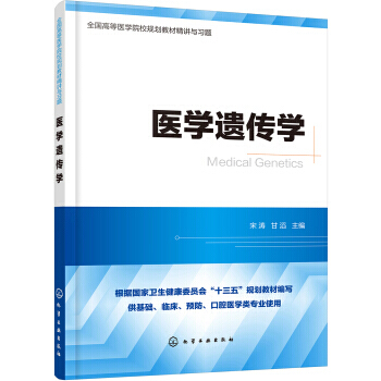 �t(y��)�W�z���W