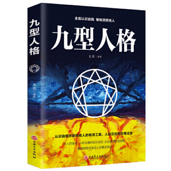 �����˸�