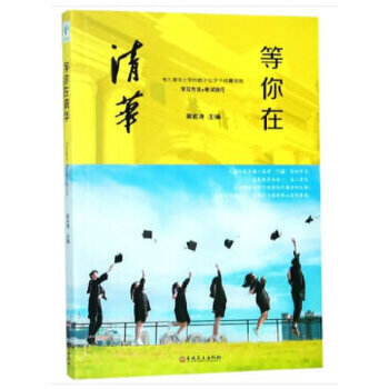 ���������A