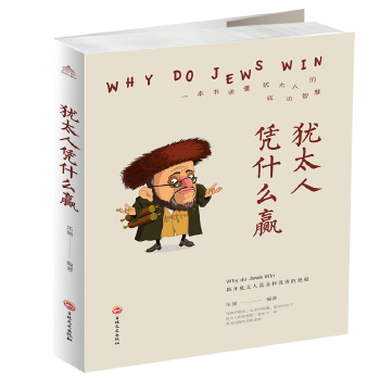 �q̫�ˑ{ʲô�A