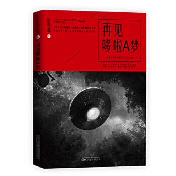 ��Ҋ����A��