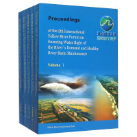 ������S�Ӈ��HՓ��Փ�ļ������b��5�� Ӣ�İ棩