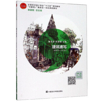 �����ٌ�