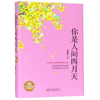 �������g������