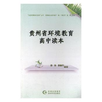 �F��ʡ�h(hu��n)�����������x��