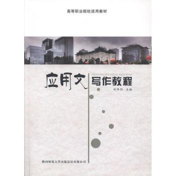 �����Č����̳�