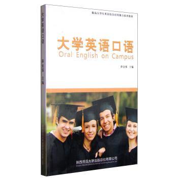 ��W(xu��)Ӣ�Z���Z