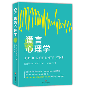 �e������W(xu��)