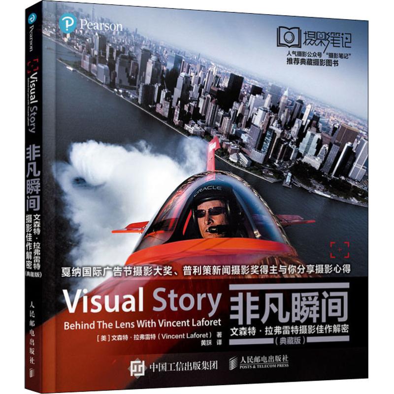 �Ƿ�˲�g ��ɭ�ء���������?c��i)zӰ�������ܵ�ذ�