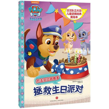 ���������Ɍ�