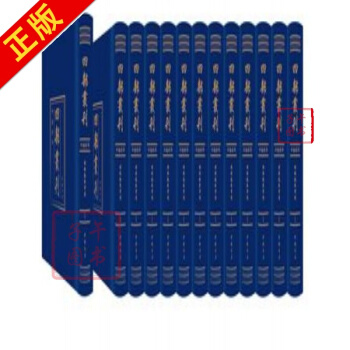 �Ĳ��������ľ�����186�ԣ�