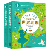 ���o���ӵ��������(����)(��) ��2��