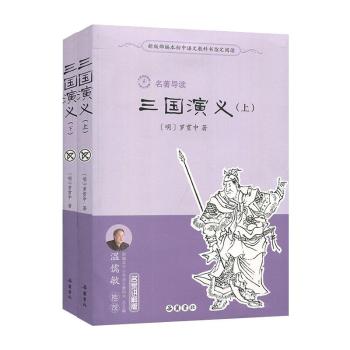 ����(gu��)���x��ȫ2��(c��)��