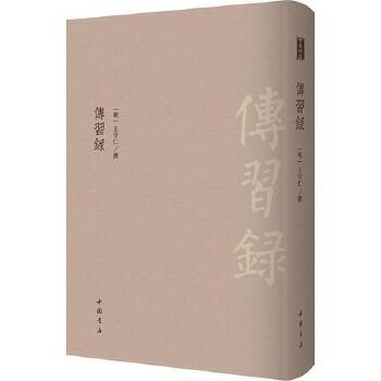 �ŵ侫�⣺�����