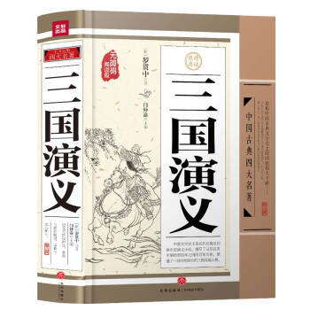 �������x