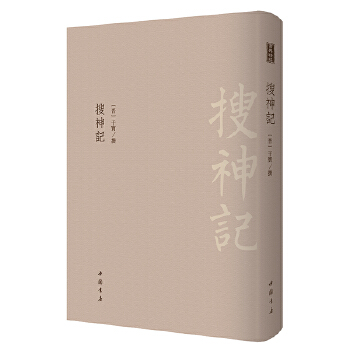 �ŵ侫�⣺����ӛ