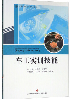 ܇����(sh��)Ӗ(x��n)����