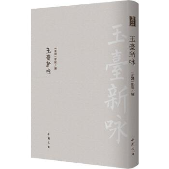 �ŵ侫�⣺���_(t��i)��ԁ