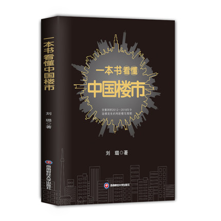 һ����(sh��)�����Ї�(gu��)����