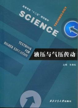 Һ���c�≺����