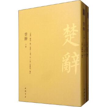 �ŵ侫�⣺���o