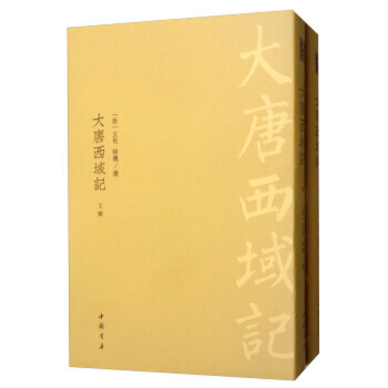 �ŵ侫�⣺��������ӛ��ȫ2�ԣ�